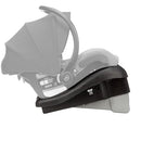 Maxi-Cosi Mico Stand-Alone Infant Car Seat Base - Car Seat Accessories - Brand New