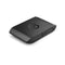 ELGATO 4K X – CAPTURE UP TO 4K144 WITH ULTRA-LOW LATENCY ON PS5 XBOX - BLACK - Brand New