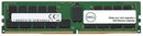 Dell Memory Upgrade 32 GB 2Rx8 DDR4 3200MHZ SINGLE STICK - GREEN New