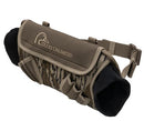 ALPS OUTDOORZ DUCKS UNLIMITED DELUXE HAND WARMER - MOSSY OAK - 9200043 - Brand New