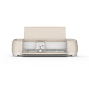 Cricut Explore 4 Smart Cutting Machine B0FCST3VTS - Seashell - Brand New