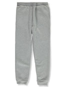 EMBER GEAR BOYS' FLEECE JOGGERS SIZE: MEN M - CHARCOAL GRAY - Like New