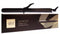 GHD Classic Curl Hair Professional Curling Iron | CLT262 Black 1 Inch - Like New