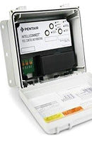 PENTAIR INTELLICONNECT SMART CONTROL MONITORING SYSTEM 523317 OLD - Like New
