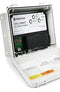 PENTAIR INTELLICONNECT SMART CONTROL MONITORING SYSTEM 523317 OLD - Like New