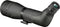 Vortex Optics Crossfire HD Spotting Scopes - HD Optical System, Wide Field - Like New