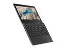 Lenovo 100e Chromebook Gen 2 MTK 11.6" HD MT8173C 4 32GB - Scratch & Dent