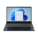 For Parts: LENOVO IDEAPAD 3 15.6" FHD I5-1235U 12GB 512GB SSD 82RK0114US KEYBOARD DEFECTIVE