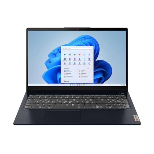 For Parts: LENOVO IDEAPAD 3 15.6" FHD I5-1235U 12GB 512GB SSD 82RK0114US KEYBOARD DEFECTIVE