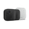 Blink Outdoor 4 XR two-year battery camera 4x security coverage 2 camera - Black - Like New
