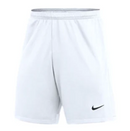 Nike Men's Dri-Fit US Classic II Soccer Short DH8127 New