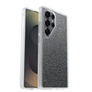 OTTERBOX SAMSUNG GALAXY S25 ULTRA PROFILE SERIES CASE - CLEAR GLITTER - Brand New