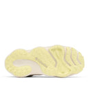 COLUMBIA WOMEN ESCAPE TITANIUM MID OUTDRY CLOUD GREY/CITRON HAZE SIZE 7 - Like New