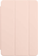 APPLE SMART COVER FOR IPAD MINI (5TH GENERATION) - PINK SAND - Like New