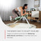 FF FINER FORM FINER FORM ABSLIDER PRO, GYM MACHINE FOR HOME - Scratch & Dent