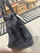 SWISS GEAR WEEKENDER TOTE BAG - NAVY - Like New