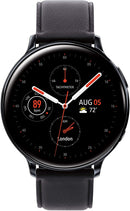 SAMSUNG Galaxy Watch Active 2 44mm GPS Bluetooth LTE Smart Watch - Brand New