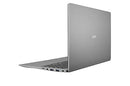 LG GRAM 15.6" FHD I5-1135G7 8GB 256GB SSD 15Z95N-G.APS5U1 - GRAY - Like New