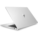 For Parts: HP ELITEBOOK 840 G8 14" FHD CORE I5-1145G7 16GB 256GB EB-840-G8-2985662-SLV