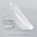 Rubbermaid Glass Baking Dish for Oven - Brand New