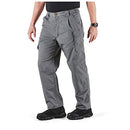 5.11 Tactical Men's Taclite Pro Lightweight Cargo Pants, 74273 - SIZE: 36X32 - Brand New