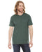 BB401W American Apparel Unisex Classic T-Shirt New