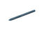 LENOVO DIGITAL PEN 3 FOR LAPTOPS, SUPPORTS MULTIPLE PROTOCOLS GX81P77100 - TEAL - Like New