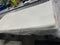 SWEETNIGHT SWEET NIGHT 80" BY 80" FOAM CUSHION FOR A BED - WHITE - Like New