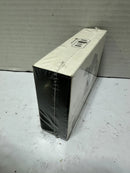 IVANKY S52 WIRELESS LAVALIER MICROPHONE 2.4G PORTABLE PLUG AND PLAY - Brand New