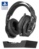 RIG 900 MAX HS MULTI-PLATFORM DUAL WIRELESS OPTIMIZED FOR PS - 10-1649-01 - Like New