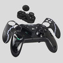 STOGA WIRELESS CONTROLLER FOR SWITCH / SWITCH LITE, (SW001) - BLACK - Like New