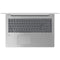 For Parts: LENOVO Ideapad 330 15.6" I5-8250U 12 1TB HDD - PHYSICAL DAMAGE AND NO POWER