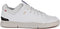 ON MENS RUNNING THE ROGER CENTRE COURT - WHITE/INDIGO - SIZE US 8 Like New