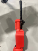 NEOTEC MINI ELECTRIC CHAINSAW MILWAUKEE M18 6 INCH 8 INCH CORDLE TOOL ONLY - Like New
