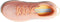 1119396 HOKA ONE ONE RINCON 3 SHELL CORAL / PEACH PARFAIT 9.5 - Like New
