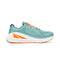 AL0A5484305 ALTRA FOOTWEAR PARADIGM 6 DUSTY TEAL SIZE 6.5 Like New