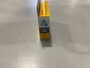 KODAK INK CARTRIDGE HP 564 XL CYAN COMPATIBLE HP 1ST/2ND GEN - CYAN - Brand New