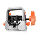 WIREGEAR PISTOL SIGHT PUSHER TOOL FRONT REAR GUN SIGHT ADJUSTMENT REMOVAL TOOL - Like New