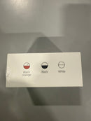 GENERIC WIRELESS EARBUDS HD TOUCHSCREEN FEATURING 10 INTEGRATED SMART FUNCTIONS - Brand New