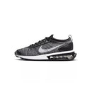 DJ6106 NIKE MENS NIKE AIR MAX FLYKNIT RACER BLACK SIZE 11 - Brand New