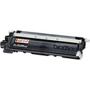 Brother Genuine Standard Yield Toner Cartridge, TN210BK - Black - Brand New