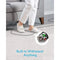 ANKER POWERLINE III USB-C TO USB-C CABLE 10FT/3M 60W FAST CHARGING A8854 - BLACK - Like New