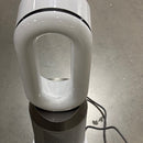 DYSON HP4A PURE HOT + COOL HEPA AIR PURIFIER HEATER + FAN HP4A - WHITE/SILVER - Like New