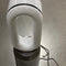 DYSON HP4A PURE HOT + COOL HEPA AIR PURIFIER HEATER + FAN HP4A - WHITE/SILVER - Like New