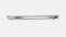 HP PAVILION 15.6" FHD TOUCH I7-1165G7 12GB 512GB SSD 15-EG0015CL - Like New