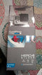 GOPRO HERO4 ACTION CAMCORDER - SILVER - Like New