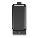 CITYSPORT SD-39TH  EQUIPMENT FOLDING ELECTRIC WALKING PAD TREADMIL - BLACK - Like New
