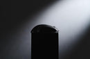 BENQ ZOWIE U2-DW MOUSE FOR ESPORTS SPORTS SCIENCE 4K WIRELESS MOUSE - BLACK - Like New