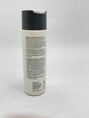DERMALOGICA SPECIAL CLEANSING GEL GENTLE-FOAMING FACE WASH - GRAY/WHITE - Brand New