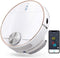 Eufy RoboVac L70 Hybrid iPath Laser 2 in 1 Vacuum and Mop WiFi - Scratch & Dent
